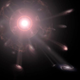 Illustration for article titled A New Book Will Explain Why The Universe Doesnt Return Our Calls